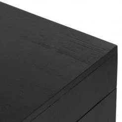 Fourhands Best Sellers Clarita Desk