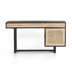 Fourhands Best Sellers Clarita Desk