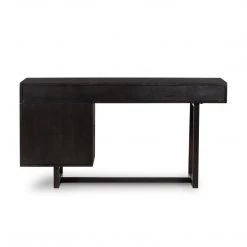 Fourhands Best Sellers Clarita Desk