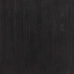 Fourhands Best Sellers Clarita Desk