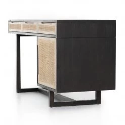Fourhands Best Sellers Clarita Desk