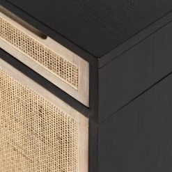 Fourhands Best Sellers Clarita Desk