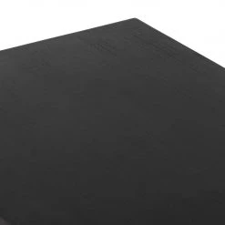 Fourhands Best Sellers Clarita Desk