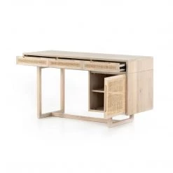 Fourhands Best Sellers Clarita Desk