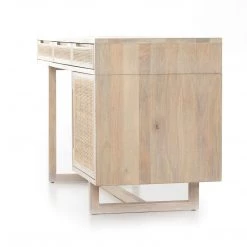 Fourhands Best Sellers Clarita Desk