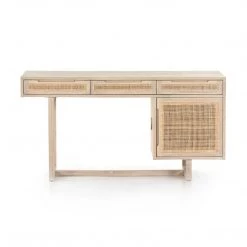 Fourhands Best Sellers Clarita Desk