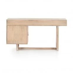 Fourhands Best Sellers Clarita Desk