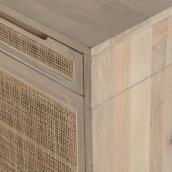 Fourhands Best Sellers Clarita Desk