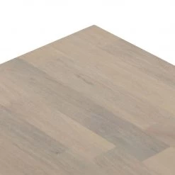 Fourhands Best Sellers Clarita Desk