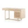 Fourhands Best Sellers Clarita Desk