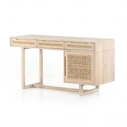 Fourhands Best Sellers Clarita Desk