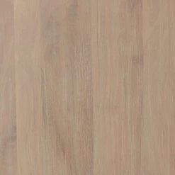 Fourhands Best Sellers Clarita Desk System W/ Filing Cabinet