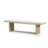 Fourhands Best Sellers Clarita Dining Bench