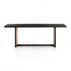 Fourhands Best Sellers Clarita Dining Table