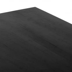 Fourhands Best Sellers Clarita Dining Table