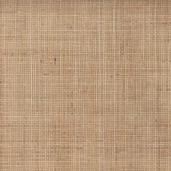 Fourhands Best Sellers Clarita Dining Table