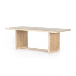 Fourhands Best Sellers Clarita Dining Table