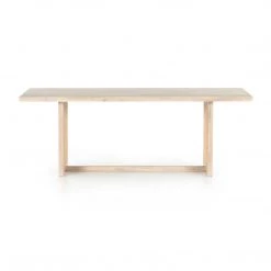 Fourhands Best Sellers Clarita Dining Table