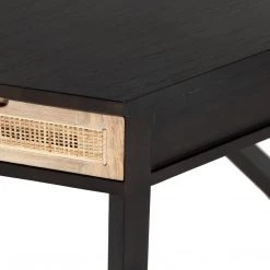 Fourhands Clarita Modular Corner Desk