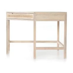 Fourhands Clarita Modular Corner Desk