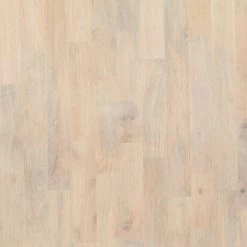 Fourhands Clarita Modular Corner Desk