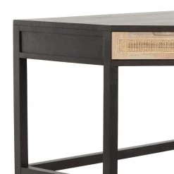 Fourhands Clarita Modular Corner Desk