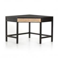 Fourhands Clarita Modular Corner Desk