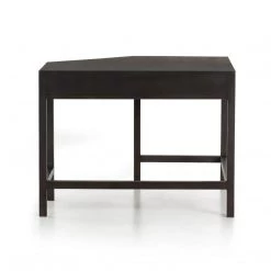 Fourhands Clarita Modular Corner Desk