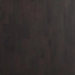 Fourhands Clarita Modular Corner Desk