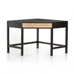 Fourhands Clarita Modular Corner Desk