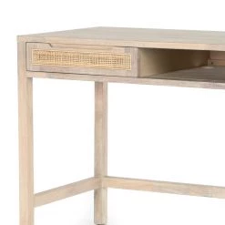 Fourhands Clarita Modular Desk Best Sellers