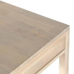 Fourhands Clarita Modular Desk Best Sellers