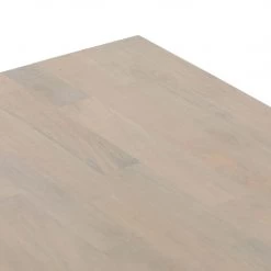 Fourhands Clarita Modular Desk Best Sellers