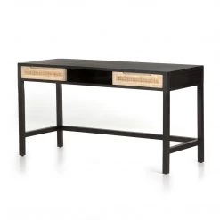Fourhands Clarita Modular Desk Best Sellers