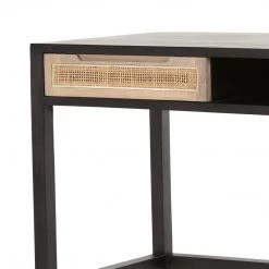 Fourhands Clarita Modular Desk Best Sellers