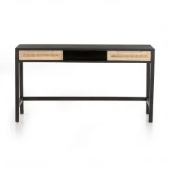 Fourhands Clarita Modular Desk Best Sellers