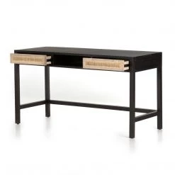 Fourhands Clarita Modular Desk Best Sellers