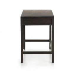 Fourhands Clarita Modular Desk Best Sellers