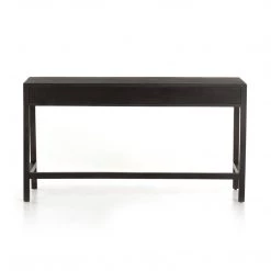 Fourhands Clarita Modular Desk Best Sellers