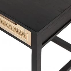 Fourhands Clarita Modular Desk Best Sellers