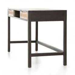 Fourhands Clarita Modular Desk Best Sellers