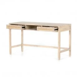 Fourhands Clarita Modular Desk Best Sellers