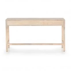 Fourhands Clarita Modular Desk Best Sellers