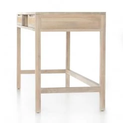 Fourhands Clarita Modular Desk Best Sellers