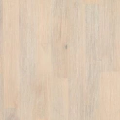 Fourhands Clarita Modular Desk Best Sellers