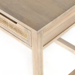 Fourhands Clarita Modular Desk Best Sellers