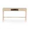 Fourhands Clarita Modular Desk Best Sellers