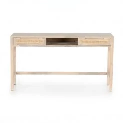 Fourhands Clarita Modular Desk Best Sellers