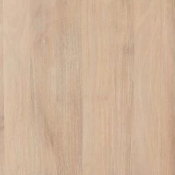 Fourhands Best Sellers Clarita Modular Filing Cabinet