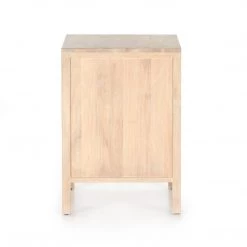 Fourhands Best Sellers Clarita Modular Filing Cabinet